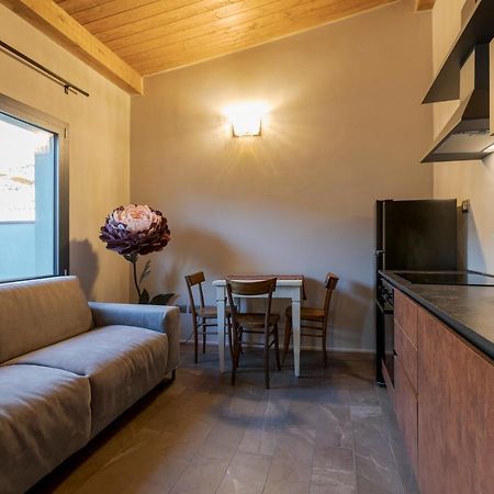 Le Stagioni Luxury Suite Forlì Kültér fotó